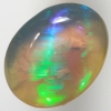 click for more detail